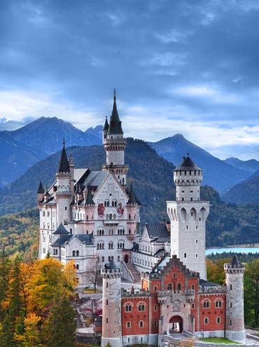 You Should See Things when visiting Japan