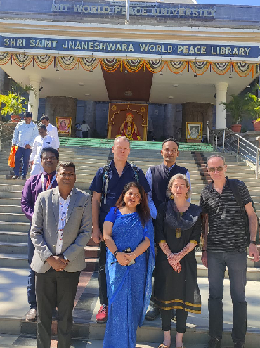 You Should See Things when visiting Japan