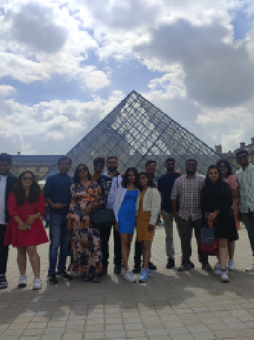 You Should See Things when visiting Japan