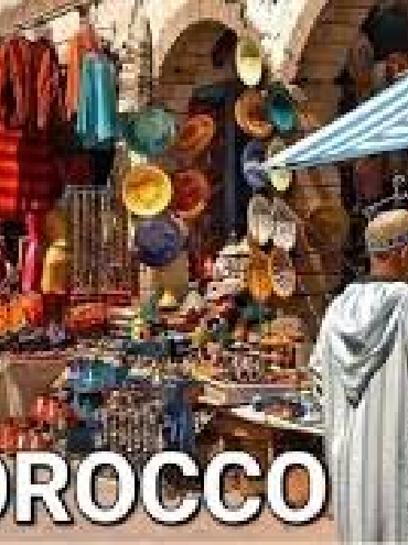 You Should See Things when visiting Japan