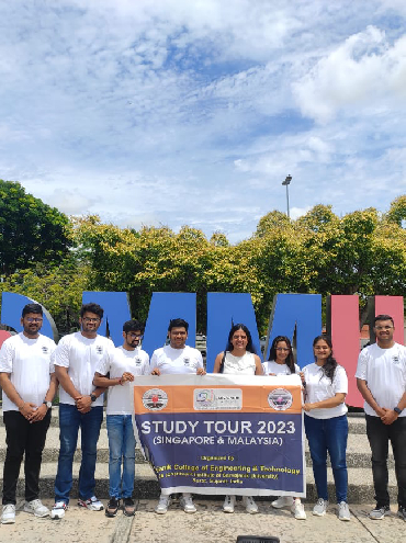 You Should See Things when visiting Japan