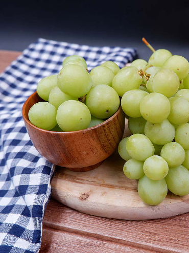 You Should See Things when visiting Japan