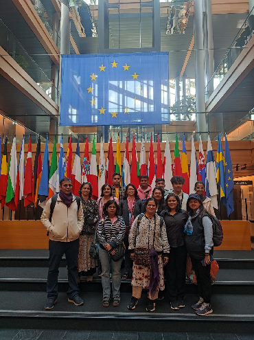 You Should See Things when visiting Japan