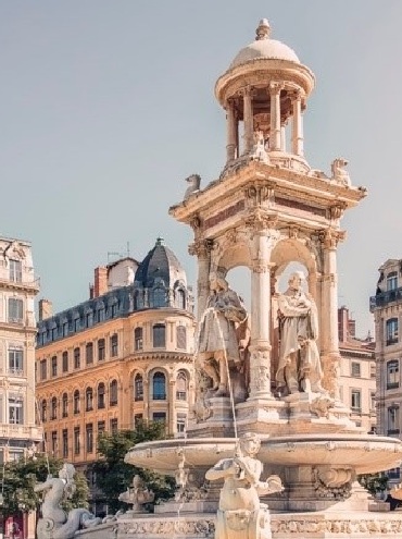 You Should See Things when visiting Japan