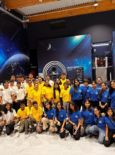 You Should See Things when visiting Japan