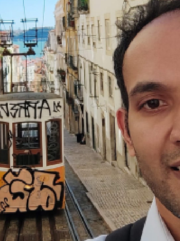 You Should See Things when visiting Japan