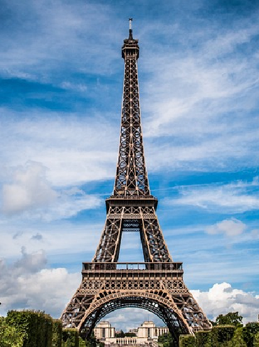 You Should See Things when visiting Japan