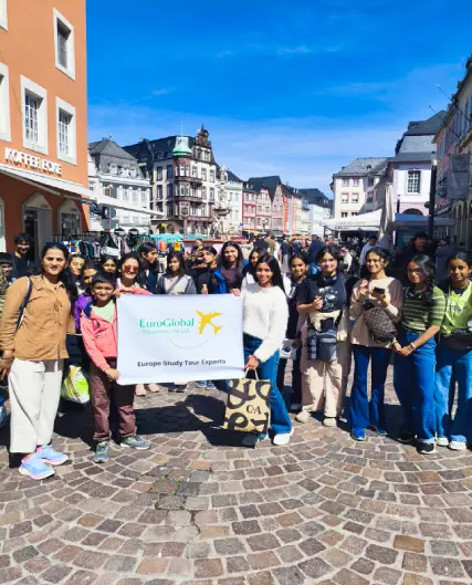 IMG_20250419_123851 (1)